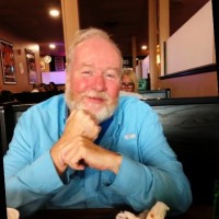 Rootstock Software Employee Matthew Spencer's profile photo