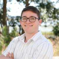 Shane Berner Email & Phone Number