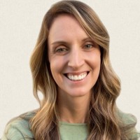 MeBe Employee Kaitlyn Fieseler's profile photo