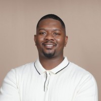 Infinite Cooling Employee Jerrin Ball's profile photo