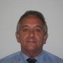 David Hadfield Email
