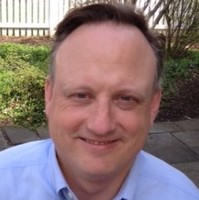 AMS Group, Inc. Employee Colin Sullivan's profile photo