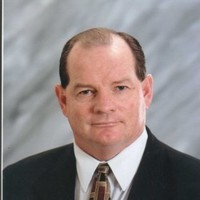 Talon Employee Ron Williams's profile photo
