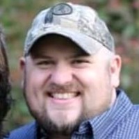Jamie Huff Email & Phone Number