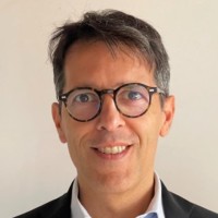 Sharazad Employee Stefano Schiavo's profile photo