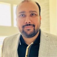 Devang Patel Email & Phone Number