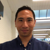 Leo Cheung's profile photo
