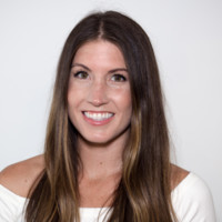 Melissa Stevens Email & Phone Number