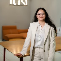 Kajal Sisodia Email