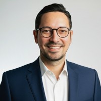 Mettler-Toledo International, Inc Employee Oscar Maloney's profile photo