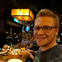 Matheus Iser Email & Phone Number