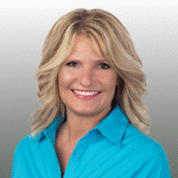 Elisa Lowe