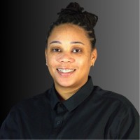 Brittany Bennett Email & Phone Number