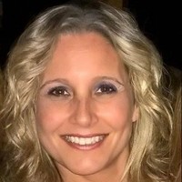 SAP SuccessFactors Employee Anna Gray's profile photo