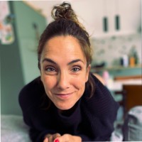 23G Employee Jennifer Boers's profile photo
