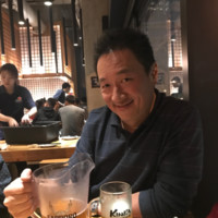 Mark Sung Email & Phone Number