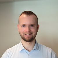 IDEX Corporation Employee Nathan Wright's profile photo