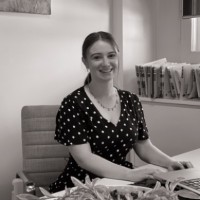 Meadows Ryan Solicitors Ltd Employee Hannah Bourke's profile photo