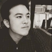 Bryan Yeo Email & Phone Number