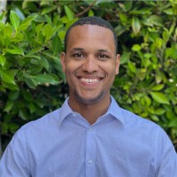 Tricon Residential Employee Adrian Nilsson-Redman's profile photo