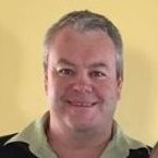 Golden Plains Shire Council Employee Andrew Downie's profile photo