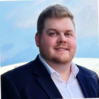 Uneekor, Inc. Employee Patrick McInerney's profile photo