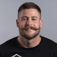 Munich Ravens Employee Arno Schwarz's profile photo