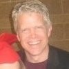 Liberty Christian School Employee David Casterline's profile photo