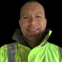 Biffa Employee Steve Cole's profile photo