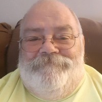 Mark Terry Email & Phone Number