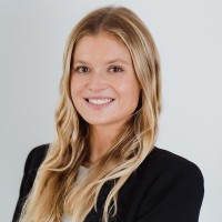 H.W. Anderson Employee Maddie Genta's profile photo