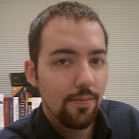 BetterHelp Employee Jason Iverson's profile photo
