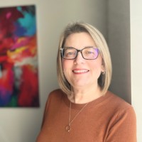 Bruce Automotive Group Employee Heather Veinott's profile photo