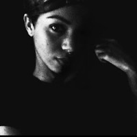 Chashu Employee Christal Morris's profile photo