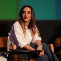 Humanz Employee Duygu Bayraktar's profile photo