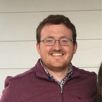 Brent Stephens Email & Phone Number