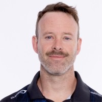 Email di Matthew Jay