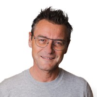 Rob Boers Email