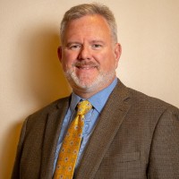 Tombigbee EPA Employee Scott Hendrix's profile photo