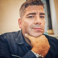 dRemodeling Employee Daniel Dragomir's profile photo