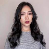Celential.ai Employee Muen M.'s profile photo