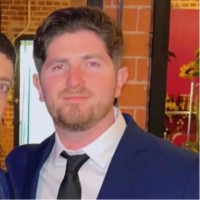 Jared Bruegger Email