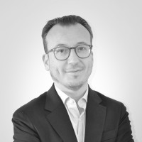 LEGÁLITAS Employee Juan José Vázquez's profile photo