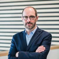 Vincent Lagarrigue Email & Phone Number
