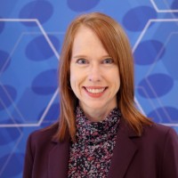 NAIA Employee Lynn Parman's profile photo