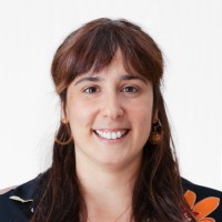 Ines Marques Email & Phone Number