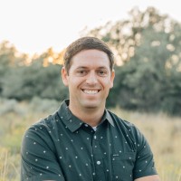 Kyle Billman Email & Phone Number