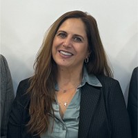 Yael Haimovitz Email