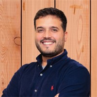 AM Group ApS Employee André Bexiga's profile photo