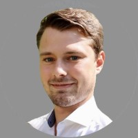 Philipp Baum Email & Phone Number